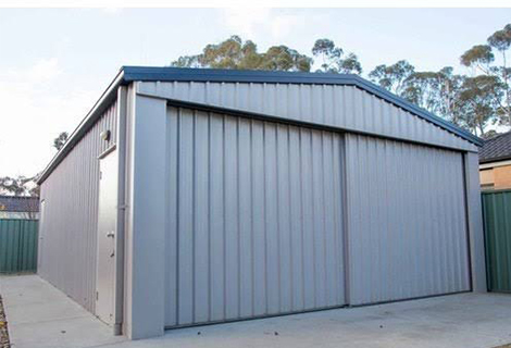 box-type-industrial-shed-500x500