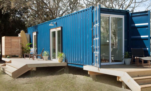 511container-home
