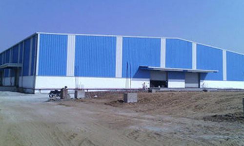 pre-engineered-steel-building-systems-500x500